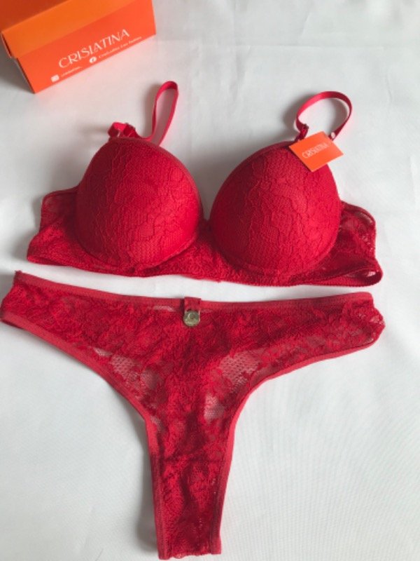 Miniatura de producto - 5