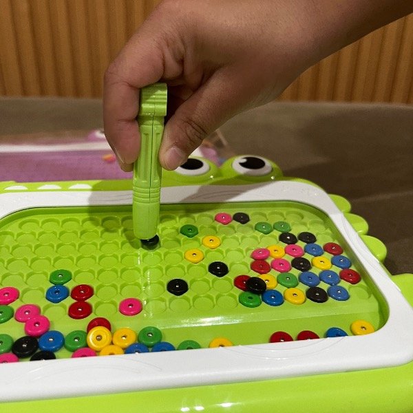 Miniatura de producto - 1