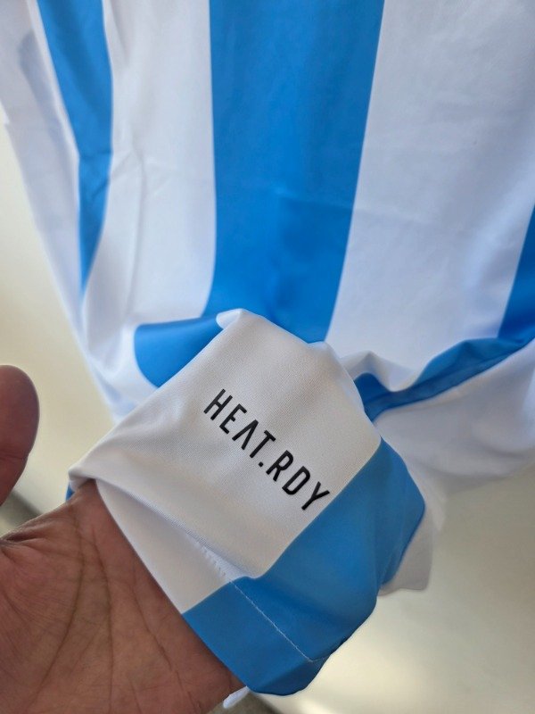 Miniatura de producto - 12