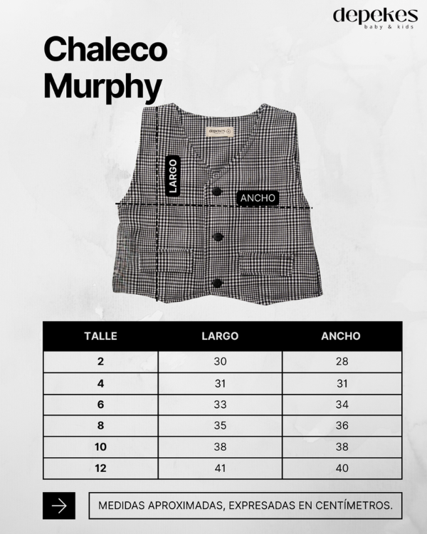 Miniatura de producto - 6