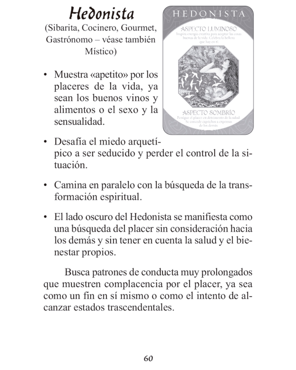 Miniatura de producto - 8