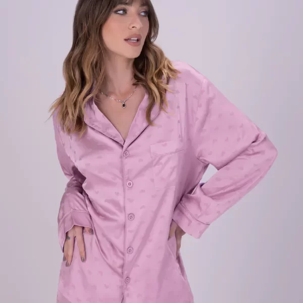 Producto - ART. 11803 - SO PINK