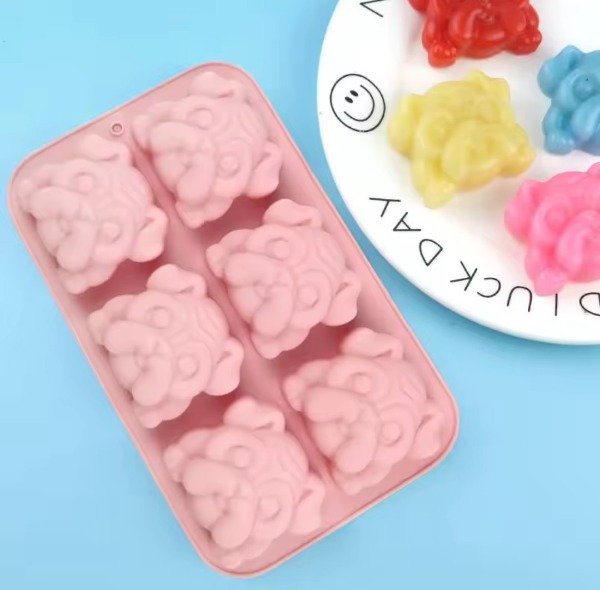 Miniatura de producto - 0