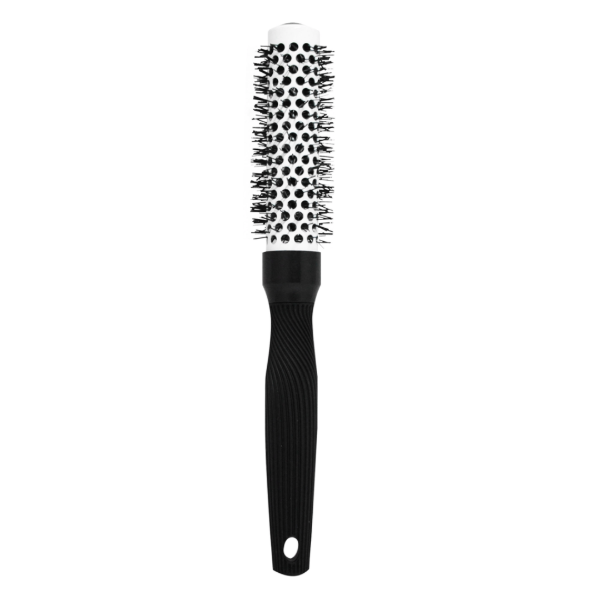 Producto - Cepillo térmico cerámica (25 mm.) - Jessamy