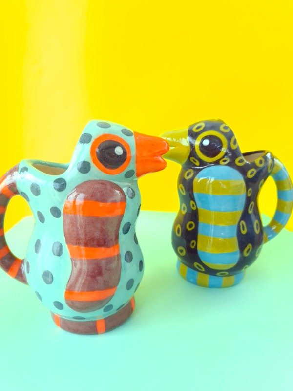 Miniatura de producto - 6