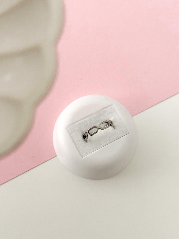 Producto - Anillo Balo