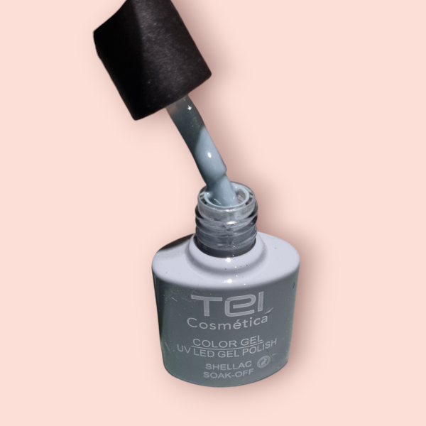 Producto - SEMIPERMANENTE TEI 137