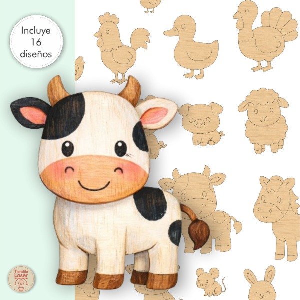 Miniatura de producto - 0