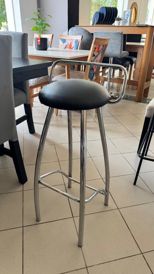Producto - Banqueta Neo