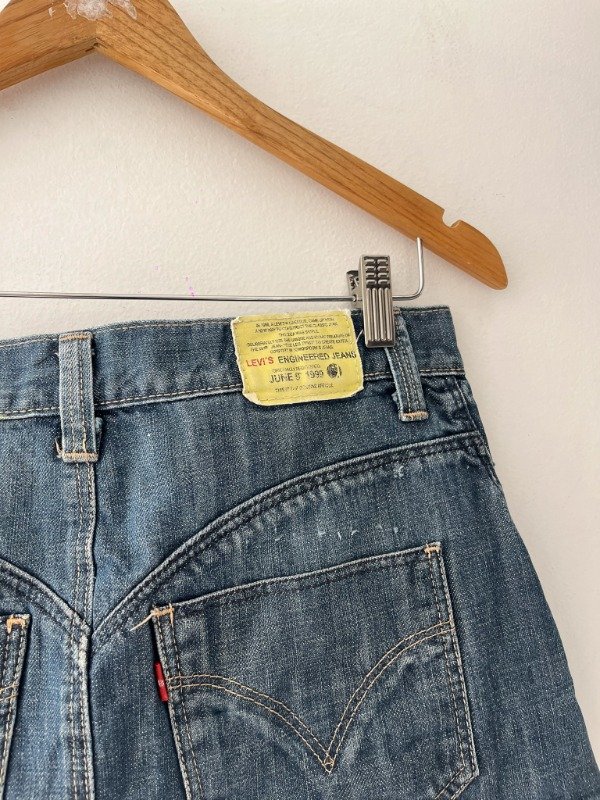 Miniatura de producto - 6