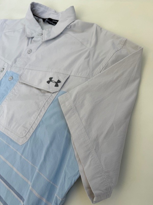 Miniatura de producto - 7