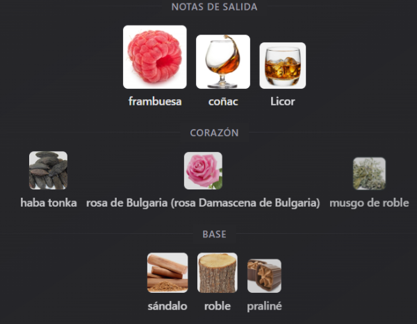 Producto - VALHALLA - 2