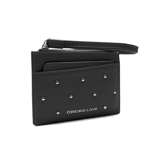 Miniatura de producto - 13