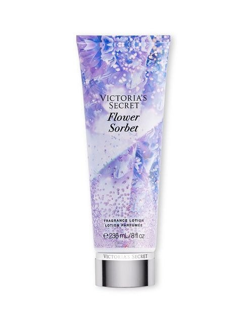 Producto - Flower Sorbet Body Lotion