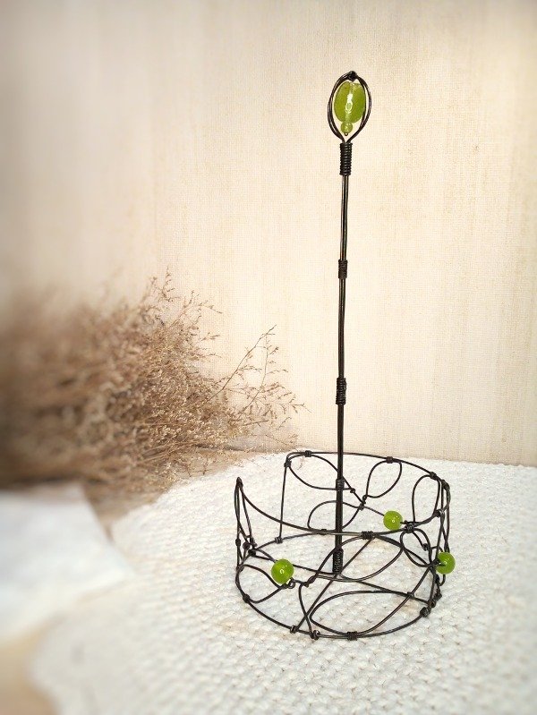 Producto - Portarrollo de cocina