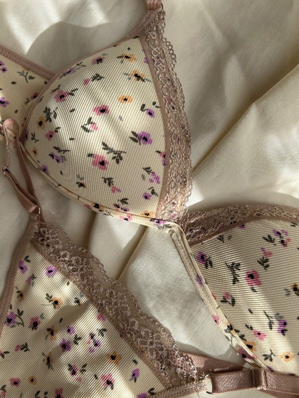 Producto - Conjunto Amanecer Amarillo - 2