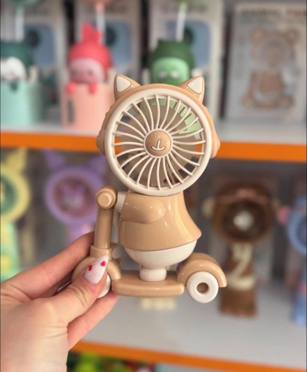 Miniatura de producto - 6