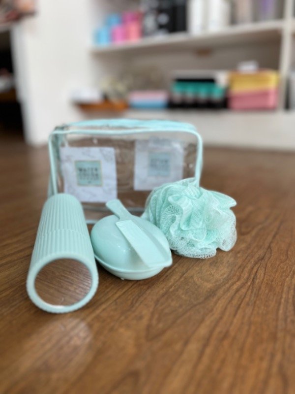 Miniatura de producto - 4