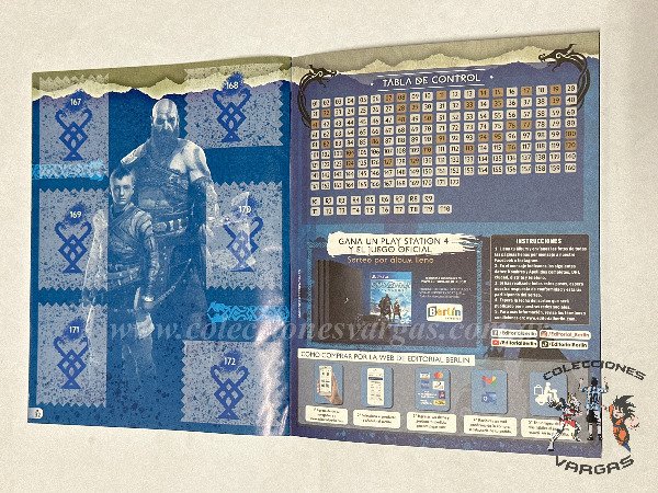 Miniatura de producto - 3