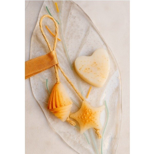 Producto - Set Mini Tesoros Marinos 1