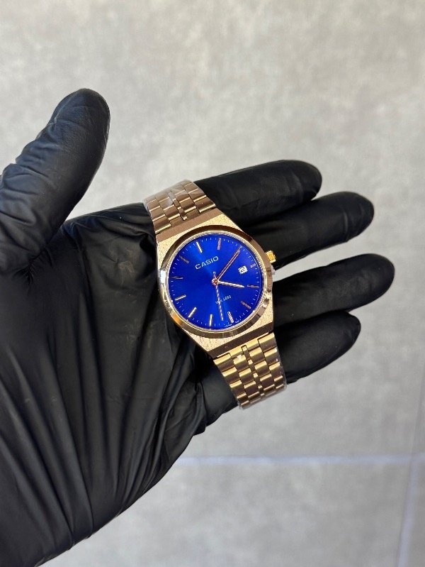 Producto - CASIO 6 ROSA CON AZUL (premium)