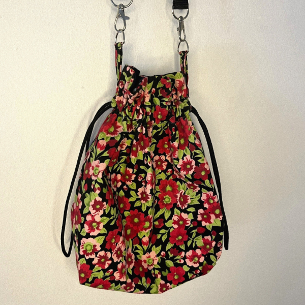 Producto - Mini Cartera Marzo