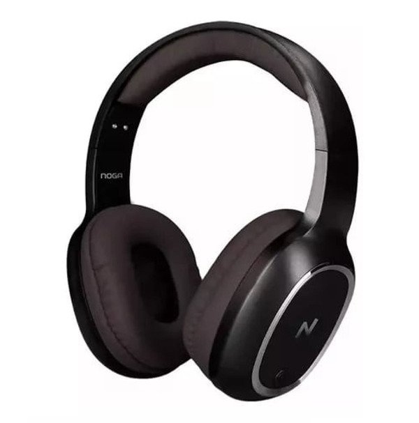 Producto - Auriculares Noga NG-469BT