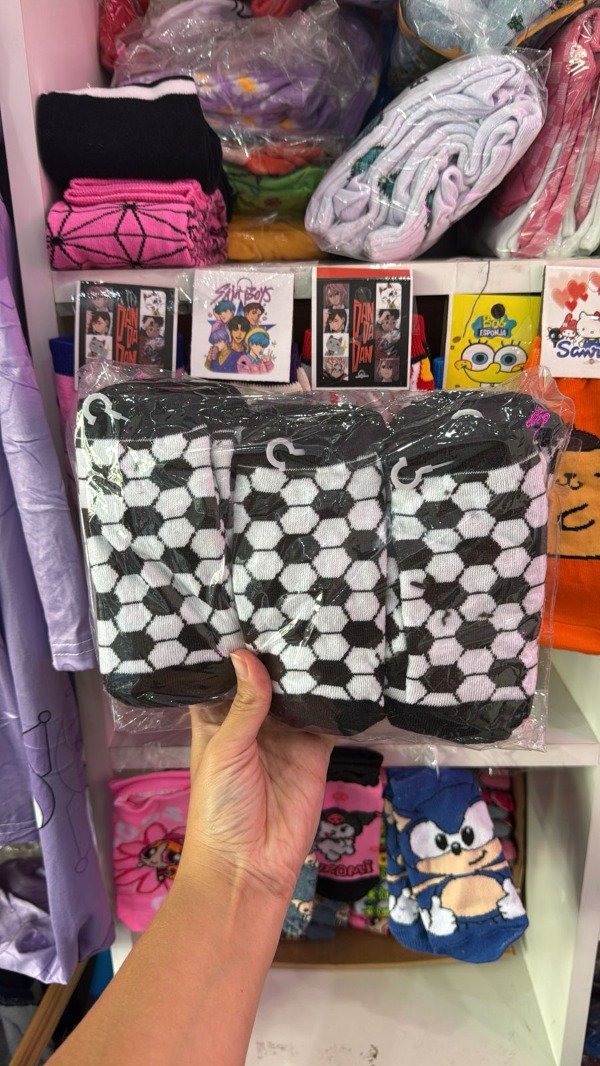 Producto - Docena Pelota futbol