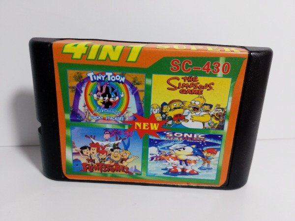 Miniatura de producto - 0