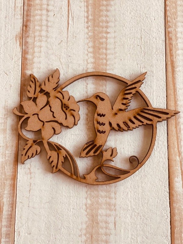 Producto - Mandala 10 cm RA31