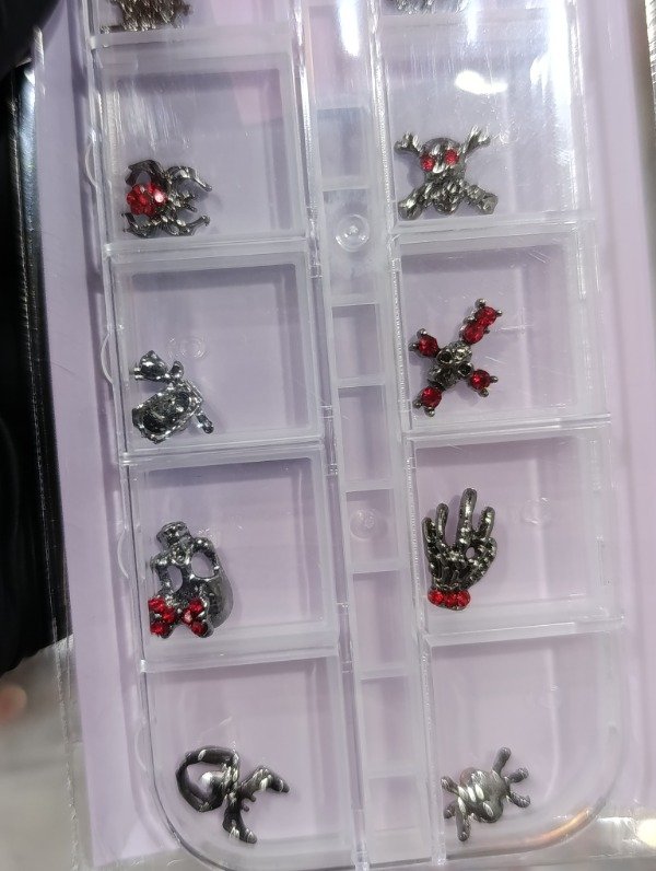Miniatura de producto - 2