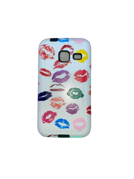 Producto - FUNDA SAMSUNG J1 MINI