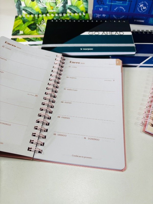 Miniatura de producto - 3