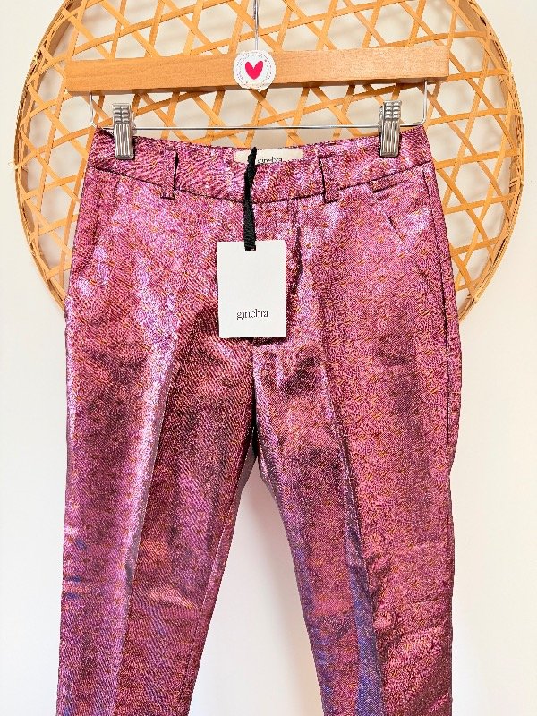 Miniatura de producto - 6