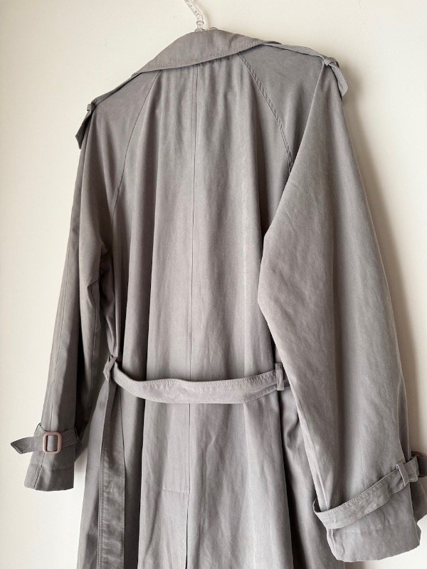 Miniatura de producto - 7