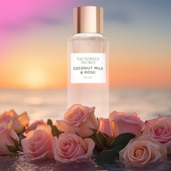 Producto - Combo FRESH - 1
