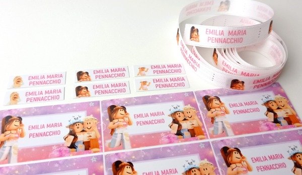 Miniatura de producto - 5