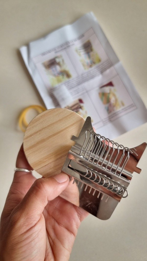 Miniatura de producto - 3