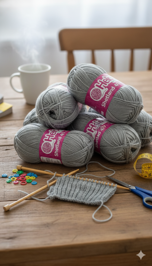 Miniatura de producto - 5