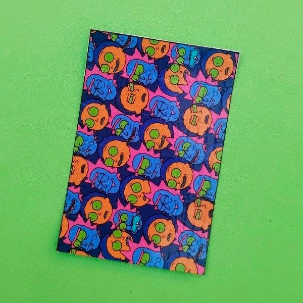 Miniatura de producto - 0