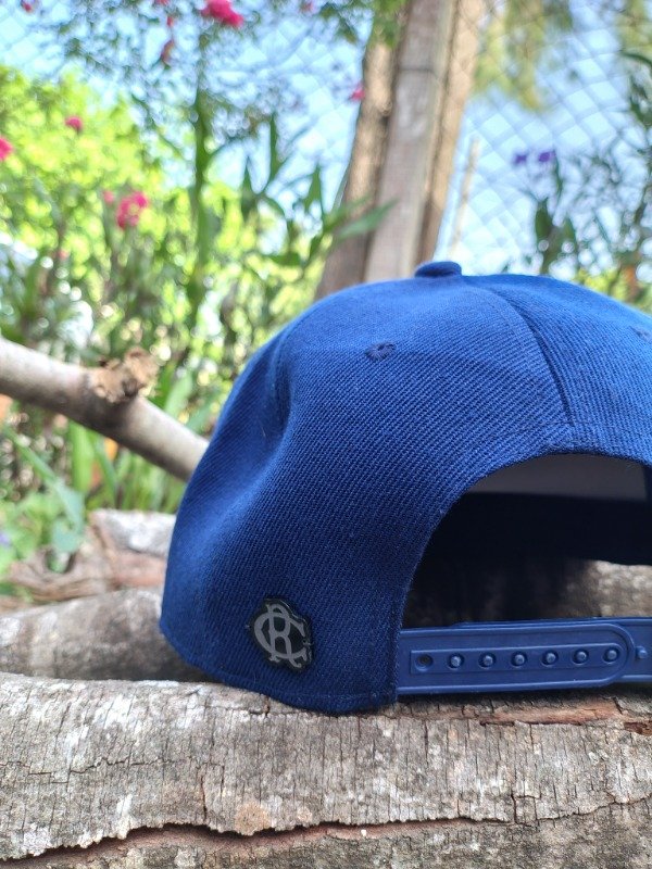 Visera RC — imagen 2