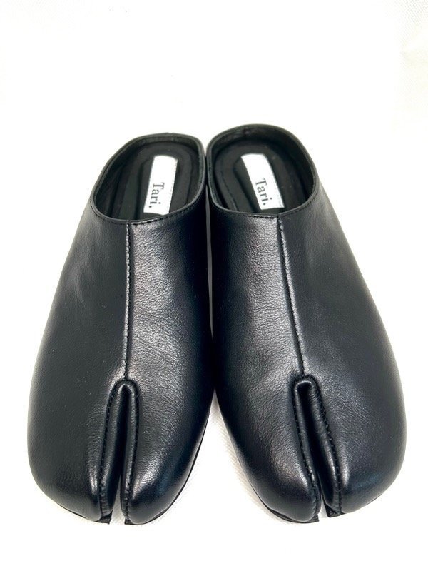 Producto - zapato mule