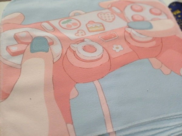 Producto - Individual joystick sweet