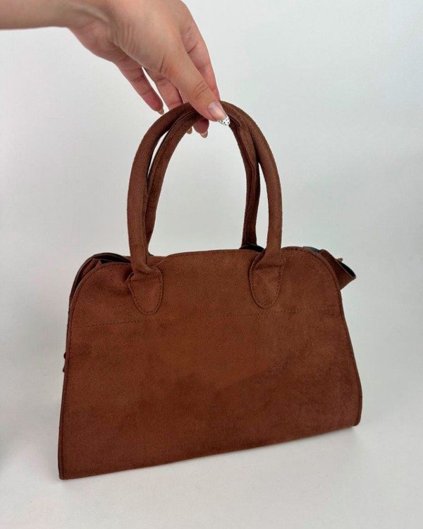 Producto - Cartera Opal