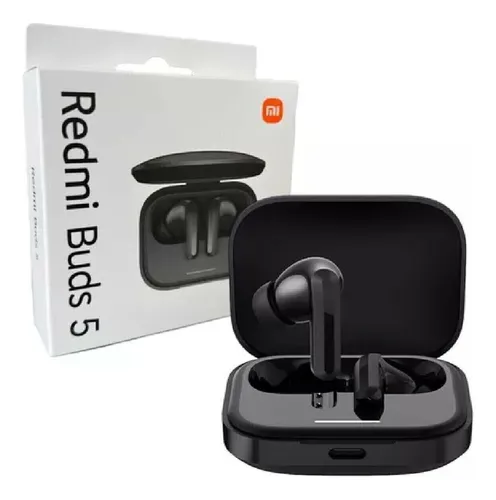 Producto - Redmi Buds 5