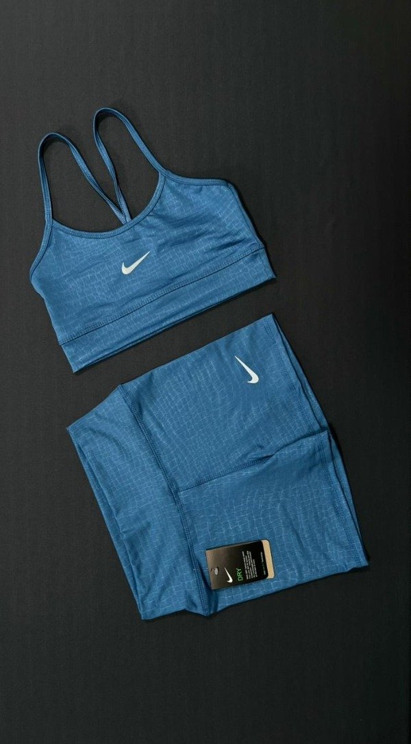 Producto - CONJUNTO NIKE GROFADA