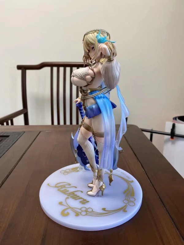 Miniatura de producto - 4