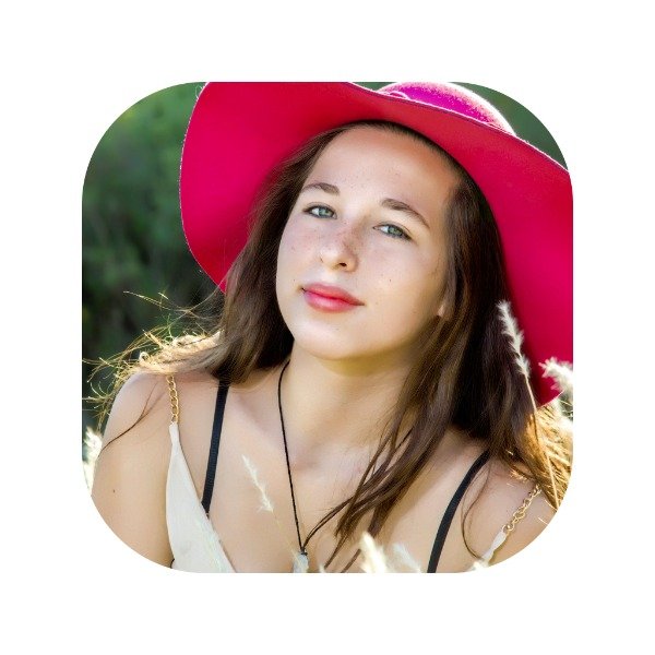 Producto - 15 años exteriores