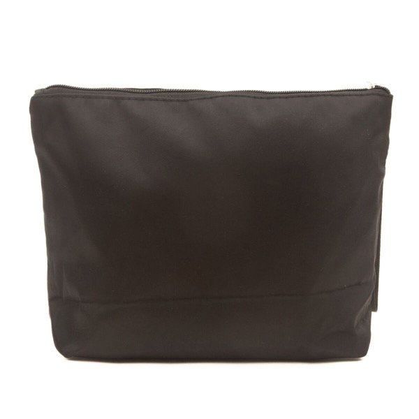 Producto - Porta Cosméticos Nina - 5