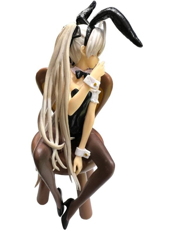 Producto - YOSUGA NO SORA-KASUGANO SORA 16.5CM (1661) - 1